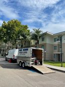 Palm Beach Top Rated House Washing - Brightway Cleaning 