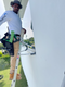 Window Cleaning Services - Brightway Cleaning 