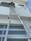 Window Cleaning Services - Brightway Cleaning 