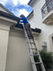 Top Rated Gutter Cleaning - Brightway Cleaning 