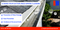 10 Signs Your Gutters Need Spring Cleaning