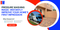 Pressure Washing Magic: Instantly Improve Your Home’s First Impression