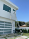 Window Cleaning Services - Brightway Cleaning 