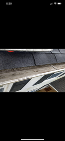 Top Rated Gutter Cleaning - Brightway Cleaning 